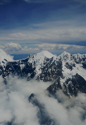 Kashmir tour packages